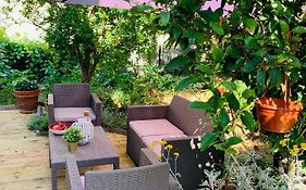Apartment Ivica